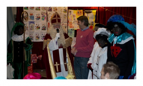 121201-SintInWoerden-Audientie-005